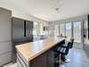 Ma-Cabane - Vente Maison Martres-Tolosane, 148 m²
