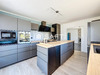 Ma-Cabane - Vente Maison Martres-Tolosane, 148 m²