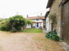 Ma-Cabane - Vente Maison MARVAL, 150 m²