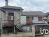 Ma-Cabane - Vente Maison Marval, 160 m²