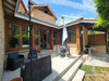 Ma-Cabane - Vente Maison Marval, 115 m²