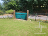 Ma-Cabane - Vente Maison Marval, 115 m²