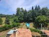 Ma-Cabane - Vente Maison Marval, 115 m²