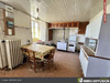 Ma-Cabane - Vente Maison MARVEJOLS, 76 m²