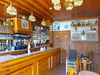Ma-Cabane - Vente Maison Marvejols, 106 m²