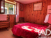 Ma-Cabane - Vente Maison Marvejols, 115 m²