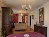Ma-Cabane - Vente Maison MARVEJOLS, 217 m²
