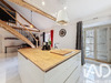 Ma-Cabane - Vente Maison Marvejols, 115 m²