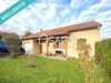 Ma-Cabane - Vente Maison Marville, 90 m²