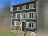 Ma-Cabane - Vente Maison Marville, 128 m²