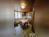 Ma-Cabane - Vente Maison Marville, 128 m²