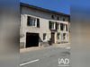Ma-Cabane - Vente Maison Marville, 262 m²