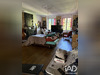 Ma-Cabane - Vente Maison Marville, 262 m²