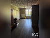 Ma-Cabane - Vente Maison Marville, 262 m²