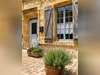 Ma-Cabane - Vente Maison Marville, 172 m²