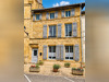Ma-Cabane - Vente Maison Marville, 172 m²