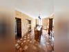Ma-Cabane - Vente Maison Marville, 172 m²