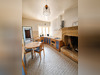 Ma-Cabane - Vente Maison Marville, 172 m²