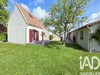 Ma-Cabane - Vente Maison Marville-Moutiers-Brûlé, 110 m²