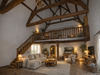 Ma-Cabane - Vente Maison MARVILLE MOUTIERS BRULE, 210 m²
