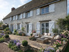 Ma-Cabane - Vente Maison MARVILLE MOUTIERS BRULE, 210 m²