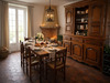 Ma-Cabane - Vente Maison MARVILLE MOUTIERS BRULE, 210 m²