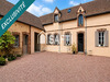 Ma-Cabane - Vente Maison Marville-Moutiers-Brule, 180 m²