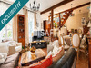 Ma-Cabane - Vente Maison Marville-Moutiers-Brule, 180 m²