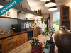 Ma-Cabane - Vente Maison Marville-Moutiers-Brule, 180 m²