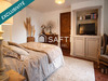 Ma-Cabane - Vente Maison Marville-Moutiers-Brule, 180 m²
