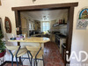 Ma-Cabane - Vente Maison Marville-Moutiers-Brûlé, 195 m²