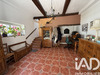 Ma-Cabane - Vente Maison Marville-Moutiers-Brûlé, 195 m²