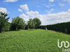 Ma-Cabane - Vente Maison Marville-Moutiers-Brûlé, 161 m²