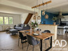 Ma-Cabane - Vente Maison Marville-Moutiers-Brûlé, 161 m²