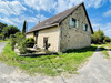 Ma-Cabane - Vente Maison MARY, 176 m²