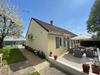 Ma-Cabane - Vente Maison MARY-SUR-MARNE, 112 m²