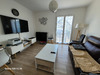 Ma-Cabane - Vente Maison MARY-SUR-MARNE, 86 m²