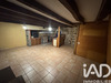Ma-Cabane - Vente Maison Marzan, 74 m²
