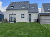 Ma-Cabane - Vente Maison Marzan, 110 m²