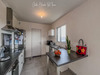 Ma-Cabane - Vente Maison Marzan, 110 m²