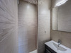Ma-Cabane - Vente Maison Marzan, 110 m²