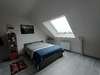 Ma-Cabane - Vente Maison MARZAN, 110 m²