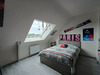 Ma-Cabane - Vente Maison MARZAN, 110 m²