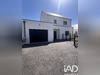 Ma-Cabane - Vente Maison Marzan, 139 m²