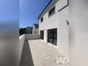 Ma-Cabane - Vente Maison Marzan, 139 m²