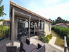 Ma-Cabane - Vente Maison Marzan, 49 m²