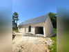 Ma-Cabane - Vente Maison Marzan, 83 m²