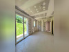 Ma-Cabane - Vente Maison Marzan, 83 m²