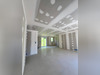 Ma-Cabane - Vente Maison Marzan, 83 m²