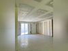 Ma-Cabane - Vente Maison Marzan, 83 m²